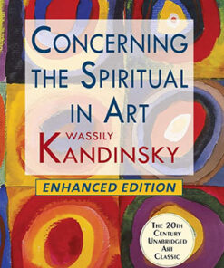 Westernisation of Indian Art