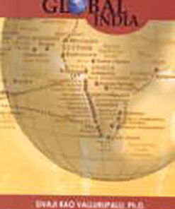 The Global  India :India's  Achivments Since the Vedic Times