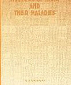 Museums of India and Their Maladies