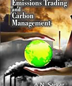 Emissions Trading and Carbon Management