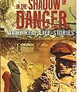 In the Shadow of Danger