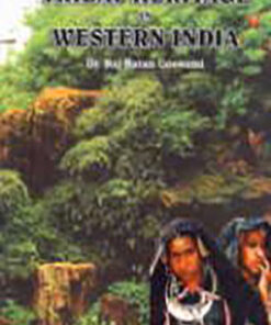 Tribal Heritage in Wstern India
