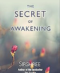 The Secret of Awakening (PB)
