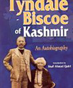 TyndaleBiscoe of Kashmir