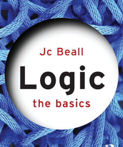 Logic: The Basics