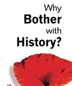 Narrative and History
