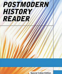 The Postmodern History Reader