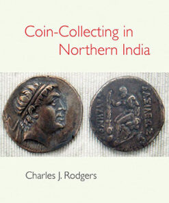 Coin-Collecting in Northern India
