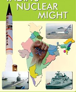 India's Nuclear Might