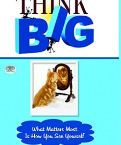 Think Big