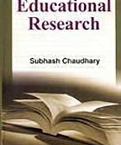 Educational Research