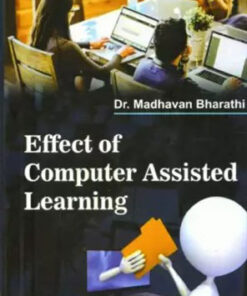 Effect of Computer Assisted Learning