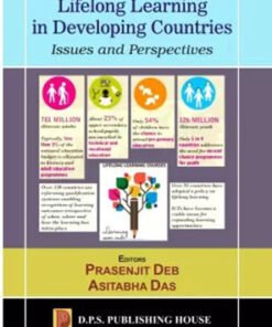 Lifelong Learning in Developing Countries : Issues and Perspectives