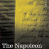 THE NAPOLEON OF NOTTING HILL