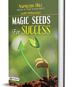 Magic Seeds for Success