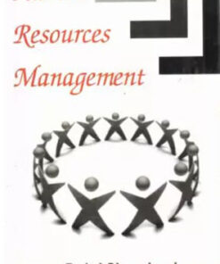 Human Resource Management