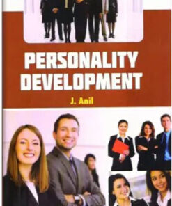 Personality Development