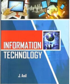 Information Technology