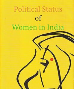 Political Status of Women in India