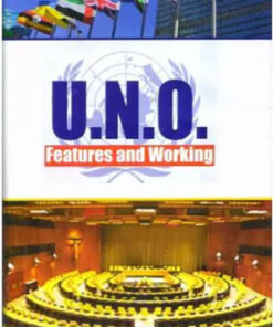 U.N.O. Features and Working