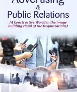 Advertising & Public Relations