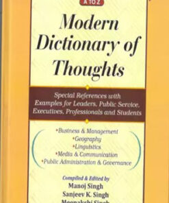 NDA/NA Mathematics Topic-Wise Solved Papers