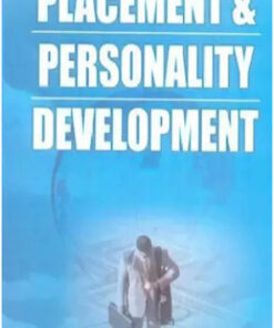 Personality Development and Behavioural Skills
