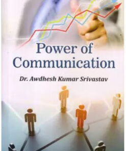 Power of Communication