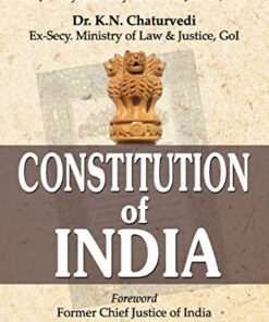 Constitution of India