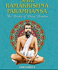 Shri Ramakrishna Paramhansa