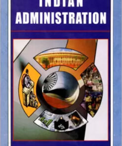 Indian Administration
