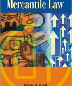 Mercantile Law