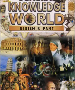 General Knowledge World