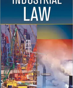 Industrial Law
