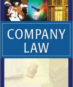 Company Law