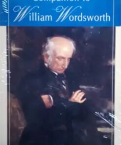 The Complete Poetical Works Of Ajit Singh Sikka