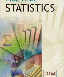 Practical Statistics