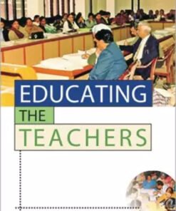 Educating The Teachers
