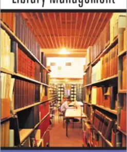 Library Management