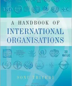 Handbook Of Communication : Models Perspectives Strategies
