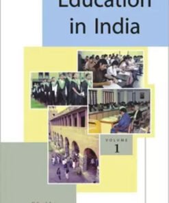 Education In India