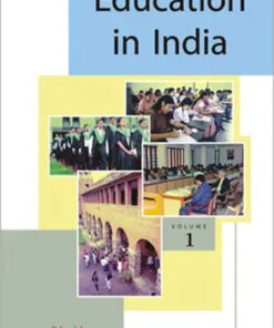 Education In India