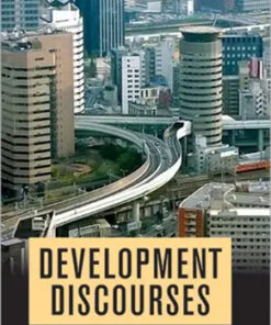 Development Discourses