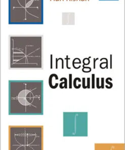 Integral Calculus