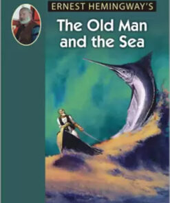 Ernest Hemingway's The Old Man And The Sea