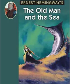 Ernest Hemingway's The Old Man And The Sea