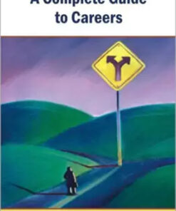 A Complete Guide To Careers