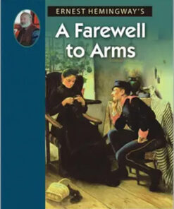 Ernest Hemingway's A Farewell To Arms