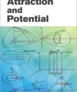 Attraction And Potential