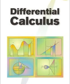Differential Calculus